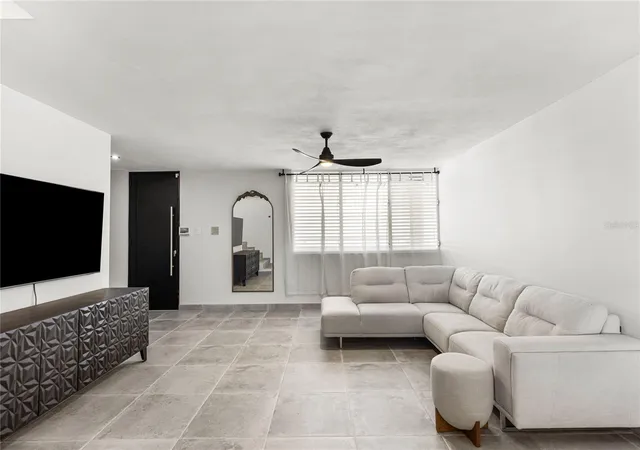Photo 2 of Sale Pending at 17 San Jose #906, Guaynabo, PR 00969 | MLS# PR9123602 | Listing updated on 2026-09-02