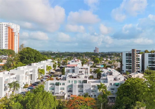 Photo 26 of Sale Pending at 17 San Jose #906, Guaynabo, PR 00969 | MLS# PR9123602 | Listing updated on 2026-09-02