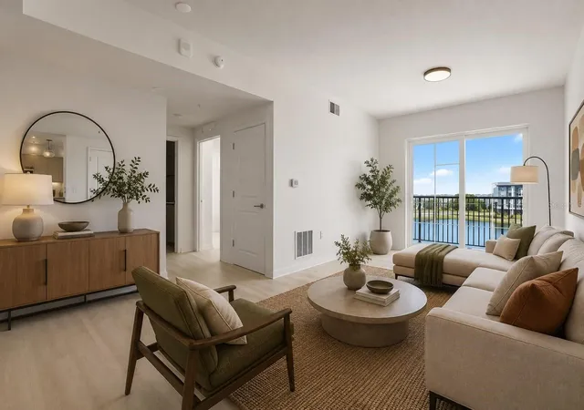 Photo 1 of Condo for sale at 5563 Millenia Park Blvd #401, Orlando, FL 32839 | MLS# O6435579 | Listing updated on 2026-08-22