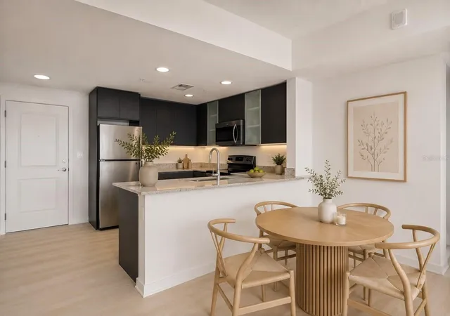 Photo 2 of Condo for sale at 5563 Millenia Park Blvd #401, Orlando, FL 32839 | MLS# O6435579 | Listing updated on 2026-08-22