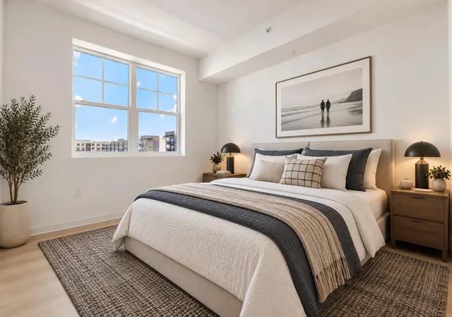 Photo 3 of Condo for sale at 5563 Millenia Park Blvd #401, Orlando, FL 32839 | MLS# O6435579 | Listing updated on 2026-10-12