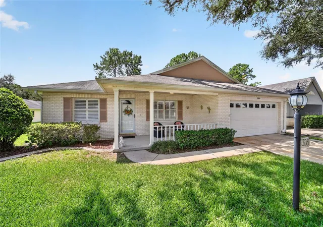 3rd image of 8964 Sw 95Th St #A, Ocala, FL 34481 | MLS# OM730844