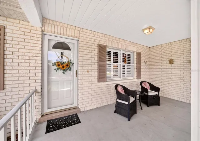 4th image of 8964 Sw 95Th St #A, Ocala, FL 34481 | MLS# OM730844