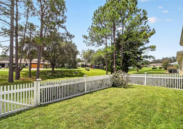 44th image of 8964 Sw 95th St #A, Ocala, FL 34481 | MLS# OM730844