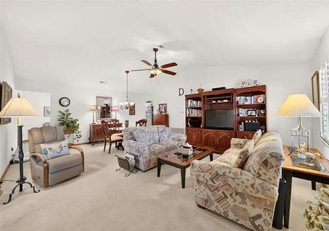 5th image of 8964 Sw 95Th St #A, Ocala, FL 34481 | MLS# OM730844
