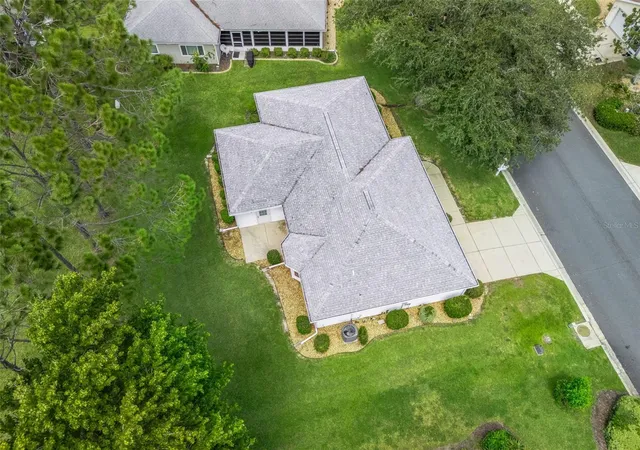 4th image of 13740 Se 86Th Ter, Summerfield, FL 34491 | MLS# OM730845
