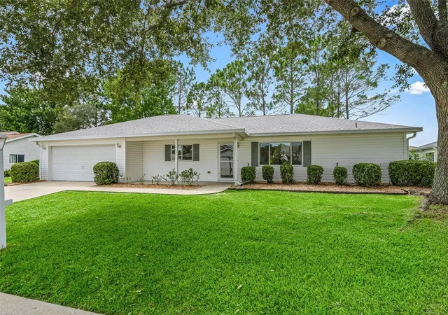 5th image of 13740 Se 86Th Ter, Summerfield, FL 34491 | MLS# OM730845