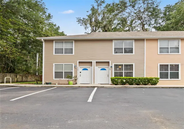1st image of 4415 Sw 34th St #309, Gainesville, FL 32608 | MLS# GC542919
