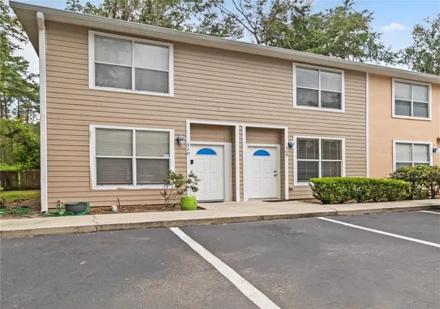 2nd image of 4415 Sw 34th St #309, Gainesville, FL 32608 | MLS# GC542919
