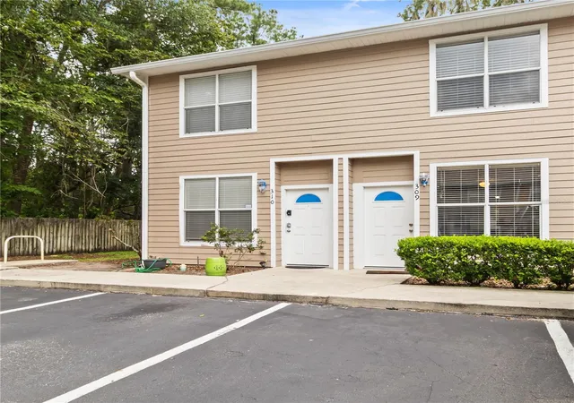 3rd image of 4415 Sw 34Th St, Alachua, FL 32608