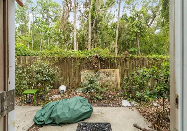 2nd image of 4415 Sw 34Th St, GAINESVILLE, FL 32608
