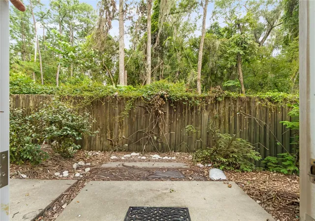 37th image of 4415 Sw 34th St #309, Gainesville, FL 32608 | MLS# GC542919