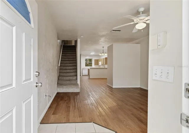 4th image of 4415 Sw 34Th St, Alachua, FL 32608
