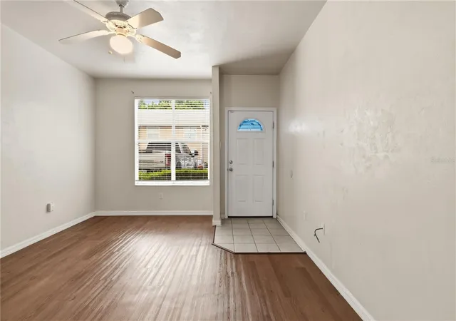 5th image of 4415 Sw 34Th St, Alachua, FL 32608
