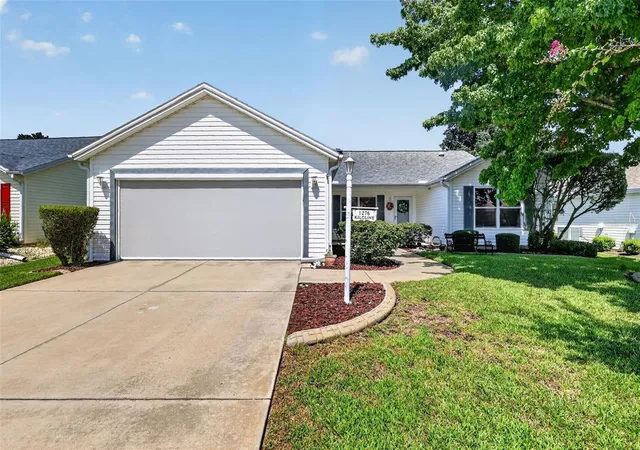 1st image of 1276 Northbrook Pl, The Villages, FL 32162 | MLS# G5116759