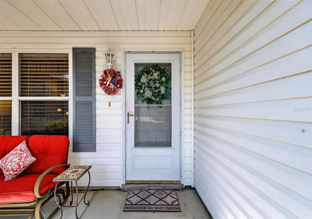 2nd image of 1276 Northbrook Pl, The Villages, FL 32162 | MLS# G5116759