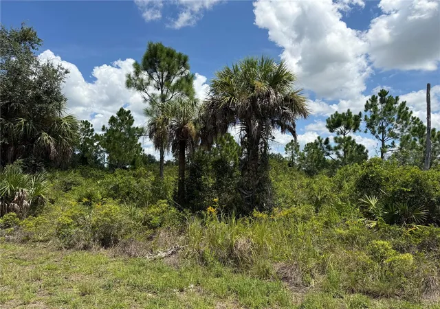 1st image of 356 Lakewood Ln, Port Charlotte, FL 33953 | MLS# TB8541206