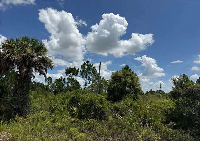 2nd image of 356 Lakewood Ln, Port Charlotte, FL 33953 | MLS# TB8541206
