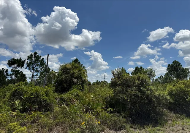 3rd image of 356 Lakewood Ln, Port Charlotte, FL 33953 | MLS# TB8541206