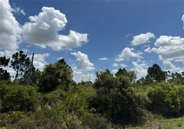 4th image of 356 Lakewood Ln, Port Charlotte, FL 33953 | MLS# TB8541206