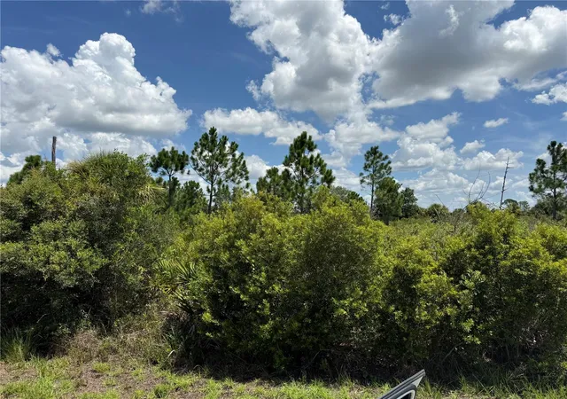 5th image of 356 Lakewood Ln, Port Charlotte, FL 33953 | MLS# TB8541206