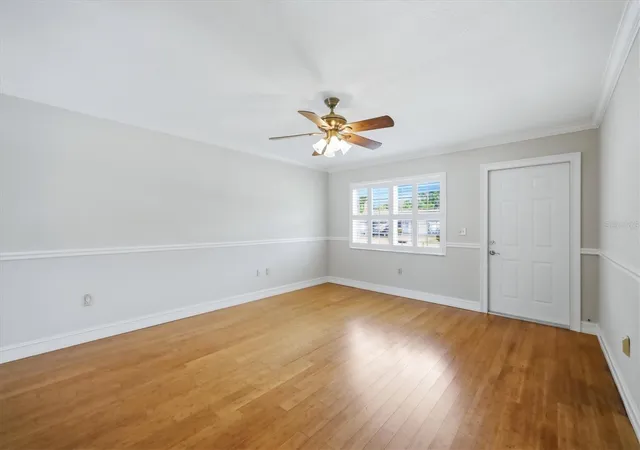 3rd image of 519 65Th Ave W, Bradenton, FL 34207 | MLS# A4703682