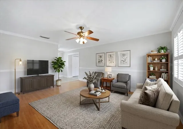 4th image of 519 65Th Ave W, Bradenton, FL 34207 | MLS# A4703682