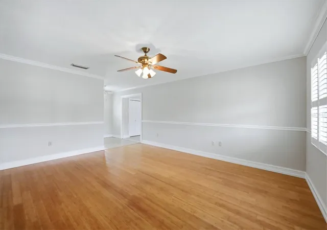 5th image of 519 65Th Ave W, Bradenton, FL 34207 | MLS# A4703682