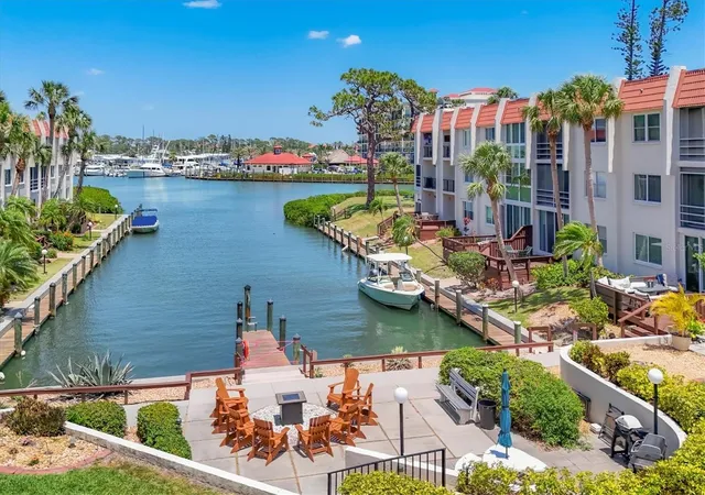 2nd image of 210 Santa Maria St #248, Venice, FL 34285 | MLS# N6145439
