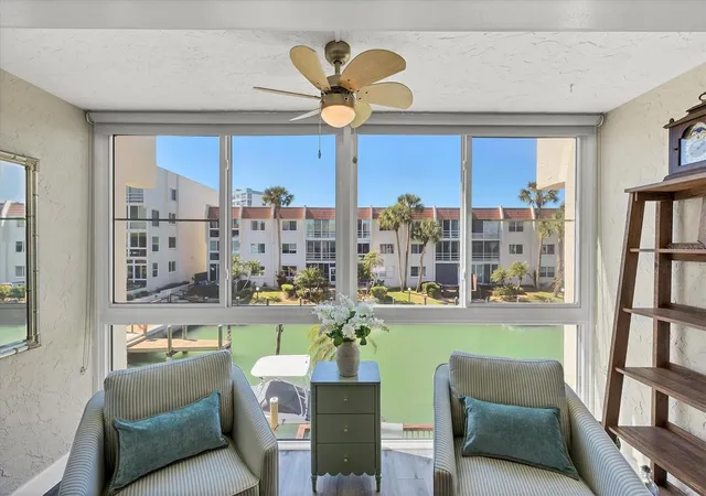 Photo 3 of Condo for sale at 210 Santa Maria St #248, Venice, FL 34285 | MLS# N6145439 | Listing updated on 2026-09-05