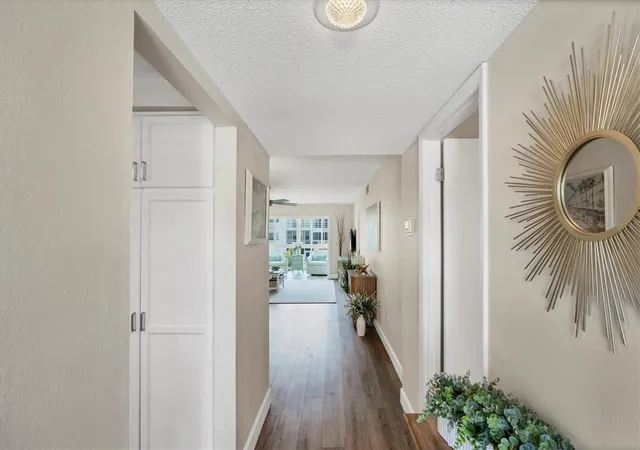 Photo 3 of Condo for sale at 210 Santa Maria St #248, Venice, FL 34285 | MLS# N6145439 | Listing updated on 2026-10-20