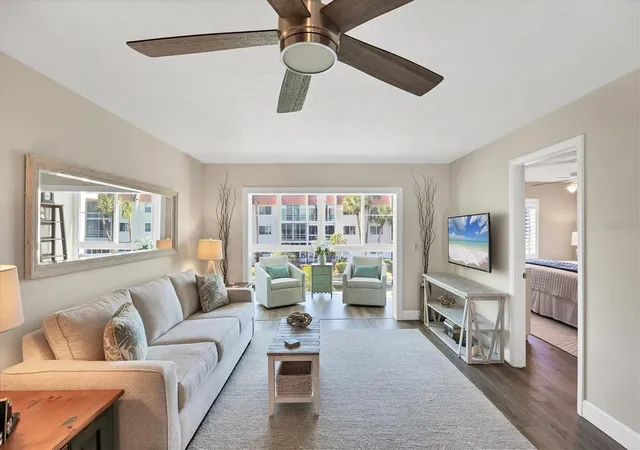 Photo 4 of Condo for sale at 210 Santa Maria St #248, Venice, FL 34285 | MLS# N6145439 | Listing updated on 2026-10-20