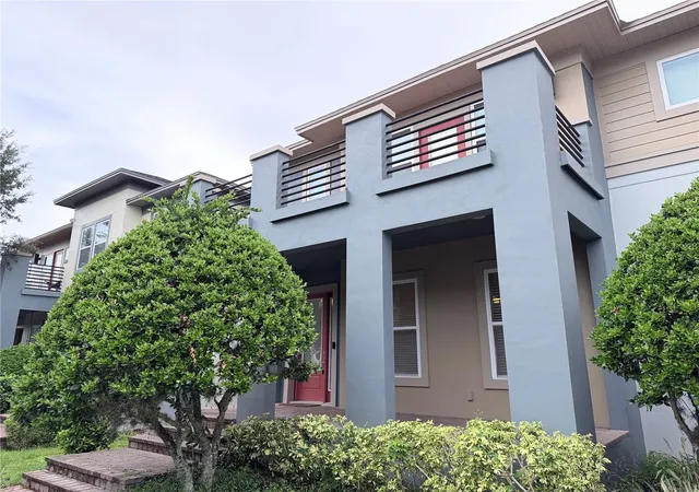 Photo 2 of Multi family home for sale at 14142 Walcott Ave, Orlando, FL 32827 | MLS# S5156066 | Listing updated on 2026-09-14