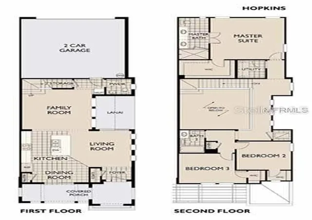 Photo 3 of Multi family home for sale at 14142 Walcott Ave, Orlando, FL 32827 | MLS# S5156066 | Listing updated on 2026-09-14