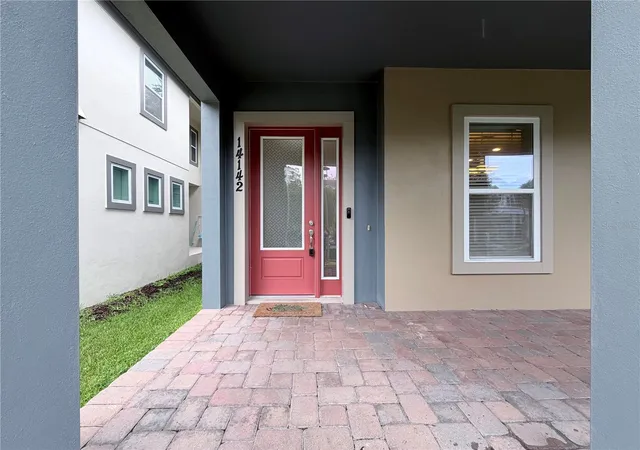 Photo 4 of Multi family home for sale at 14142 Walcott Ave, Orlando, FL 32827 | MLS# S5156066 | Listing updated on 2026-09-14