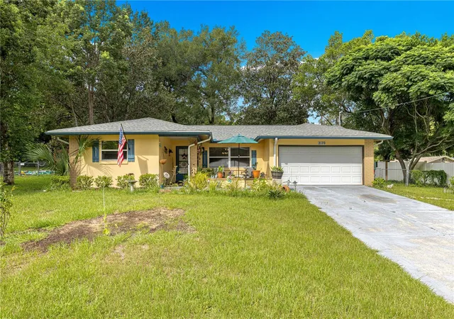 1st image of 2170 W Doral Ct, Citrus Springs, FL 34434 | MLS# TB8541207