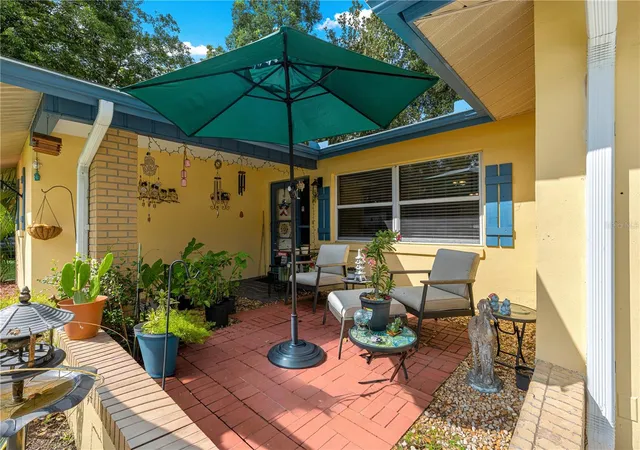 image of 2170 W Doral Ct, Citrus Springs, FL 34434 | MLS# TB8541207