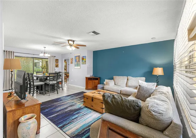 image of 2170 W Doral Ct, Citrus Springs, FL 34434 | MLS# TB8541207