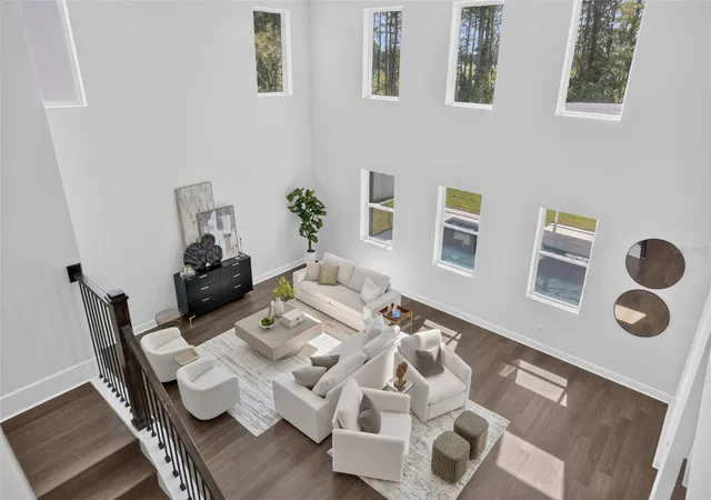Photo 3 of Single family home for sale at 17336 Lake Star Rd, Winter Garden, FL 34787 | MLS# O6435581 | Listing updated on 2026-10-21