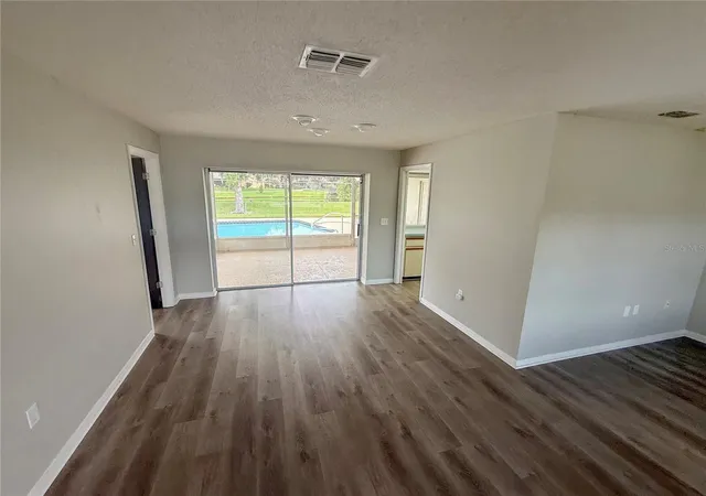 Photo 2 of Single family home for sale at 6234 Elm Sq E, Lakeland, FL 33813 | MLS# TB8541209 | Listing updated on 2026-09-08