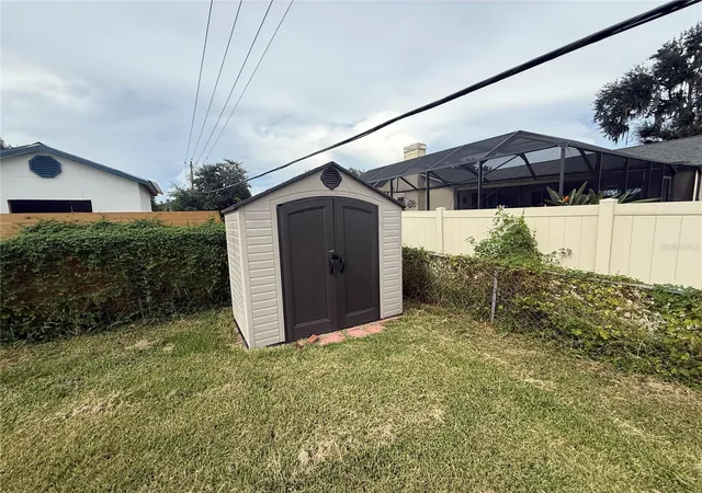 21st image of 6234 Elm Sq E, Lakeland, FL 33813 | MLS# TB8541209