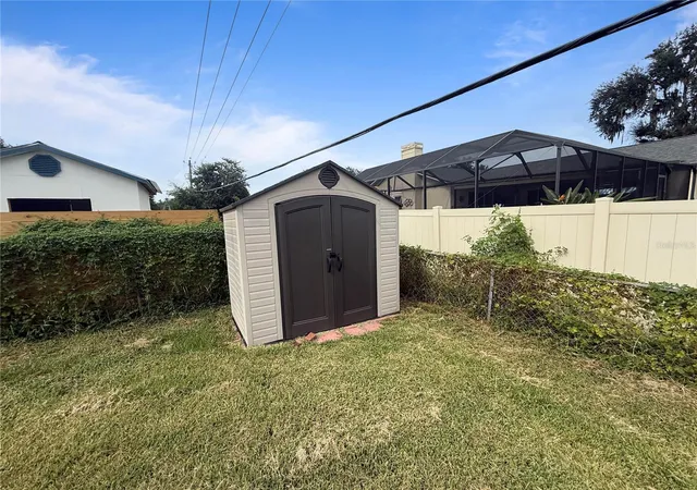 Photo 30 of Single family home for sale at 6234 Elm Sq E, Lakeland, FL 33813 | MLS# TB8541209 | Listing updated on 2026-09-08