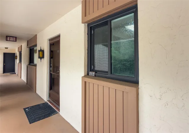 1st image of 2448 Clubhouse Dr #202, Sarasota, FL 34232 | MLS# A4703684
