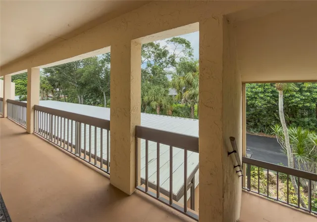 Photo 3 of Condo for sale at 2448 Clubhouse Dr #202, Sarasota, FL 34232 | MLS# A4703684 | Listing updated on 2026-08-23
