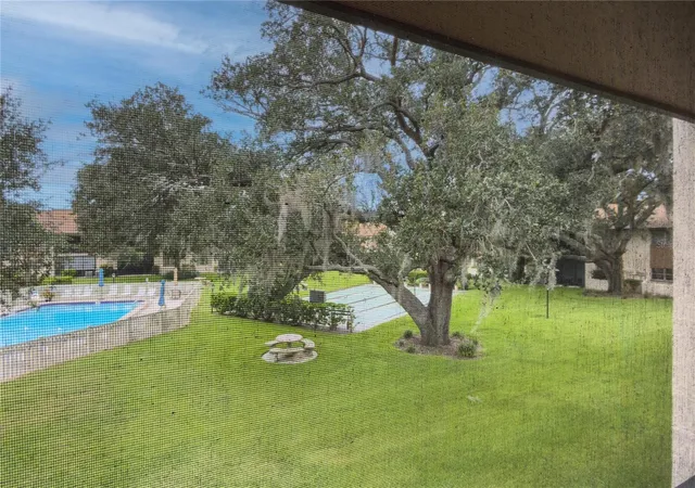 Condo for sale at 2448 Clubhouse Dr #202, SARASOTA, FL 34232 | MLS# A4703684