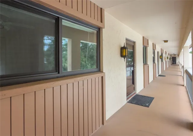 Photo 3 of Condo for sale at 2448 Clubhouse Dr #202, Sarasota, FL 34232 | MLS# A4703684 | Listing updated on 2026-09-24