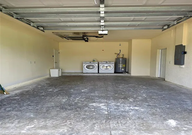 27th image of 2325/2327 Daniel Ave N, Lehigh Acres, FL 33971 | MLS# TB8541211