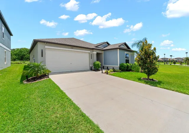 3rd image of 11497 Linden Depot Rd, San Antonio, FL 33576 | MLS# TB8541212