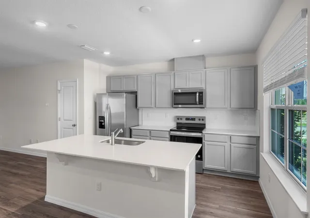 3rd image of 16516 Barbours Creek Wy, Winter Garden, FL 34787 | MLS# O6435583