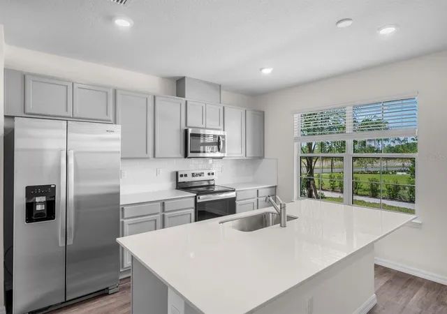 4th image of 16516 Barbours Creek Wy, Winter Garden, FL 34787 | MLS# O6435583